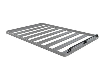 Expedition Rail Kit - Front or Back -1165mm(W) - Brixton 4x4 - Buy Online Now!